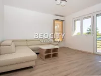 Mladenovac centar, Mladenovac opština, Beograd | 4zida.rs