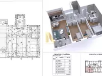 Podbara, Gradske lokacije, Novi Sad | 4zida.rs