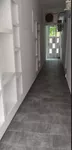 Kancelarija | 4zida