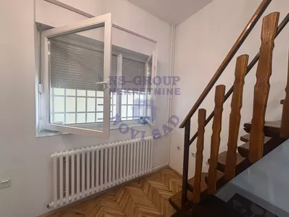 Grbavica | 4zida.rs