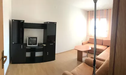 Zmaj Jovina | 4zida.rs