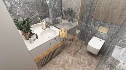 Gornjačka | 4zida.rs