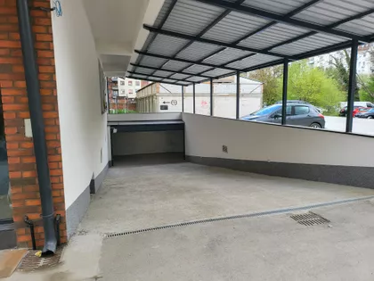 Kosančić Ivana 9 | 4zida.rs