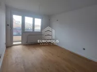 Kluz, Zvezdara opština, Beograd | 4zida.rs