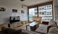 Beograd, Novi Beograd, A Blok - Blok 67a | 4zida.rs | 4zida.rs
