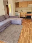 Centar, Gradske lokacije, Zrenjanin | 4zida.rs | 4zida.rs
