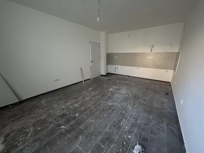 Gradske lokacije | 4zida.rs