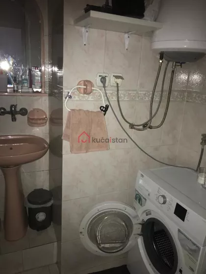 Hram Svetog Save | 4zida.rs