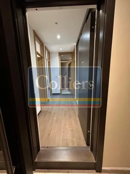 Juzni bulevar | 4zida.rs