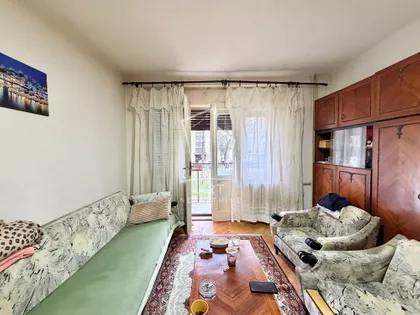 Vrtlarska | 4zida.rs