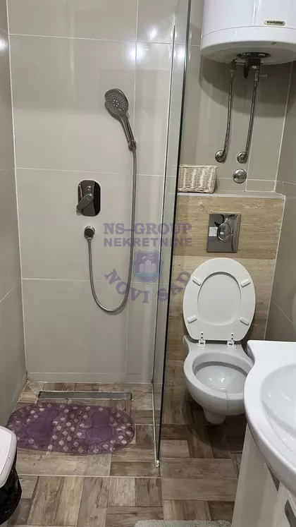 Železnička stanica | 4zida.rs