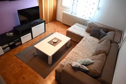 Bulevar Oslobođenja 40 | 4zida.rs