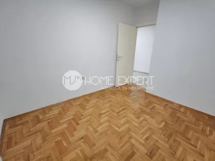 Bulevar Patrijarha Pavla (Somborski Bulevar) | 4zida.rs