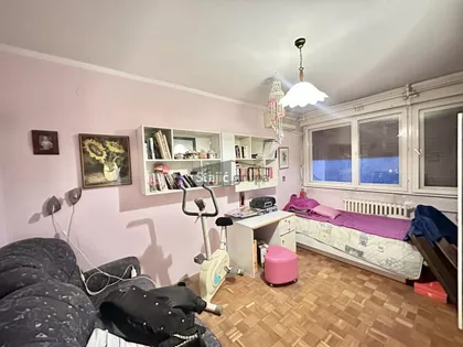 Karlovačka | 4zida.rs