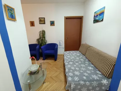 Zeleni Venac | 4zida.rs