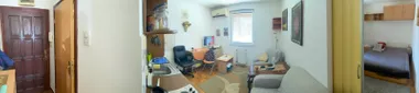 Bulevar Evrope