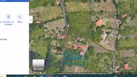 Plac | 4zida