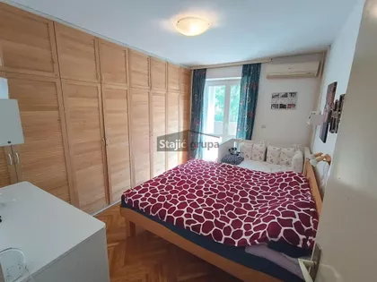 Žarkovačka | 4zida.rs