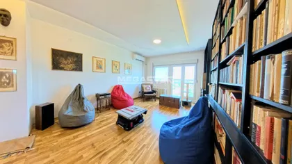 Kumodraška | 4zida.rs
