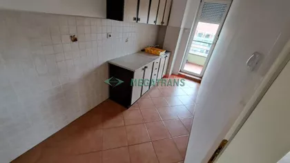 Vojvođanskih brigada | 4zida.rs