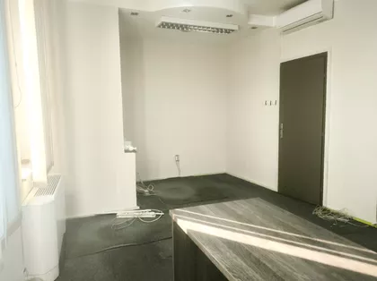 Obilićev Venac | 4zida.rs