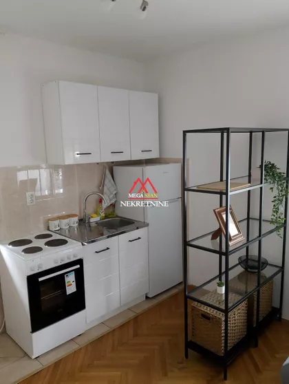 Atanasija Gereskog | 4zida.rs