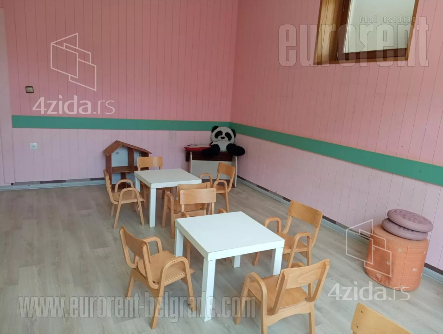 Lokal | 4zida