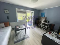 Ledinci, Okolne lokacije, Novi Sad | 4zida.rs | 4zida.rs