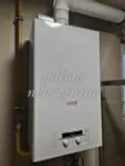 Lokal | 4zida