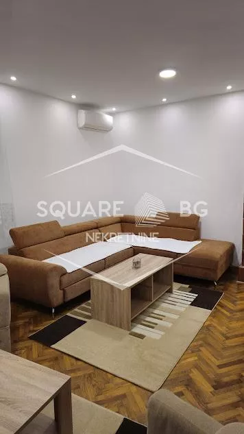 Kajmakčalanska | 4zida.rs