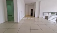 Kancelarija | 4zida