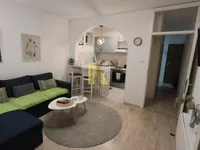 Kej, Stari Grad, Gradske lokacije, Novi Sad | 4zida.rs