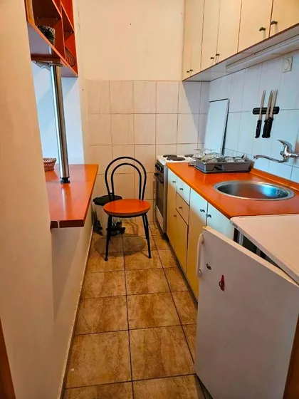 Rotkvarija | 4zida.rs