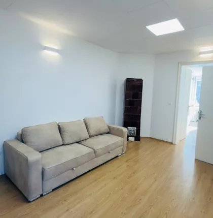 Bulevar Kralja Aleksandra | 4zida.rs