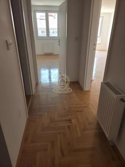 Bulevar Nemanjića | 4zida.rs