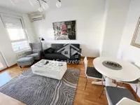 Beograd, Novi Beograd, Blok 67 - Belville | 4zida.rs | 4zida.rs