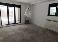 Beograd, Voždovac opština, Autokomanda | 4zida.rs | 4zida.rs