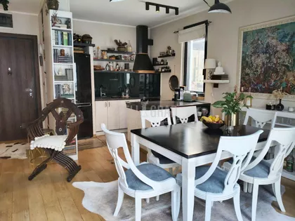 Pašmanska | 4zida.rs