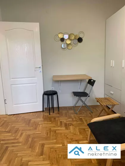 Bogdana Šuputa | 4zida.rs