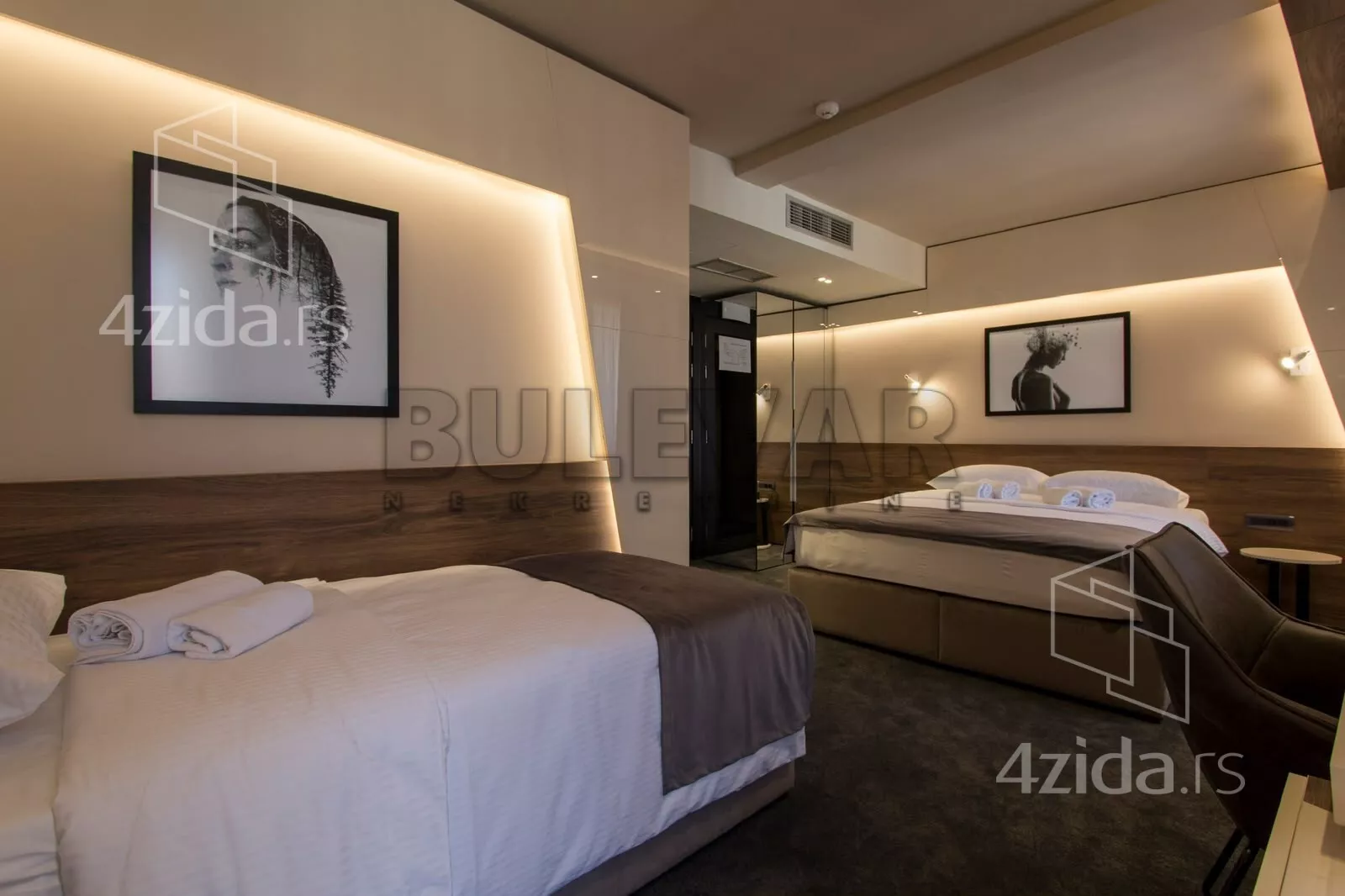 Lokal | 4zida
