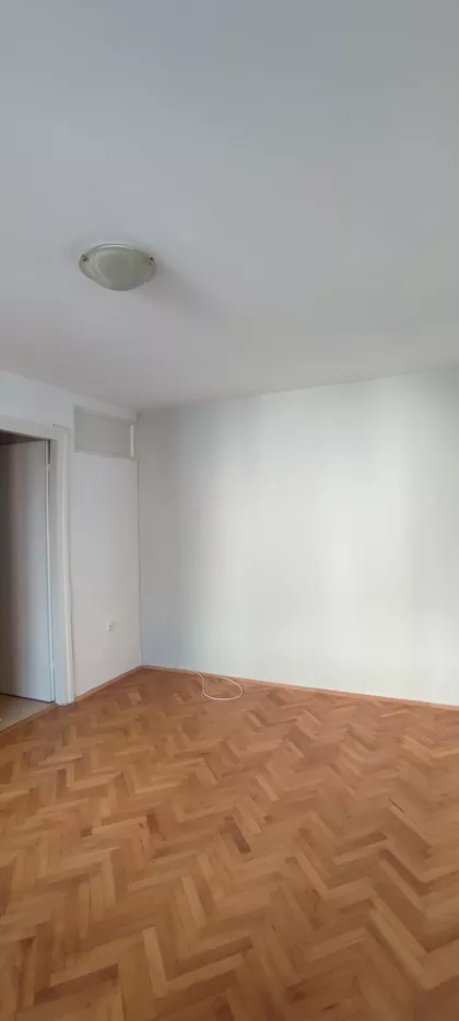 Gradske lokacije | 4zida.rs