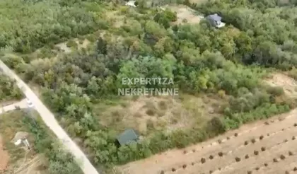 Košutica | 4zida.rs