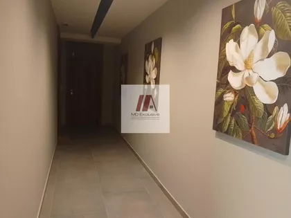 Šumadijska | 4zida.rs