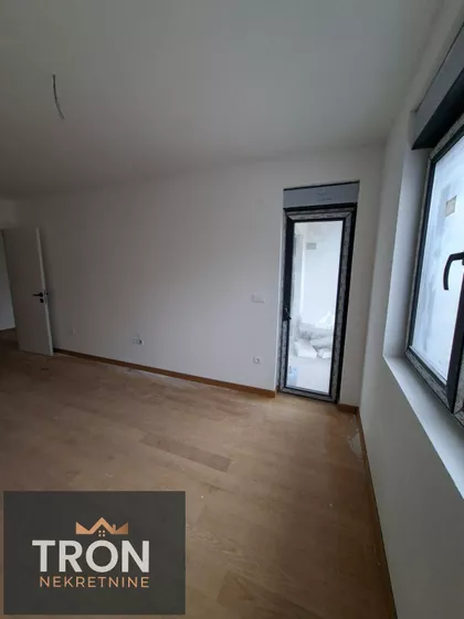 Gradske lokacije | 4zida.rs