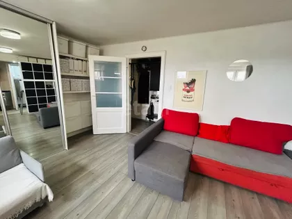 Trg Nikole Pašića | 4zida.rs