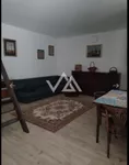 Beograd, Savski Venac, Zeleni Venac | 4zida.rs | 4zida.rs