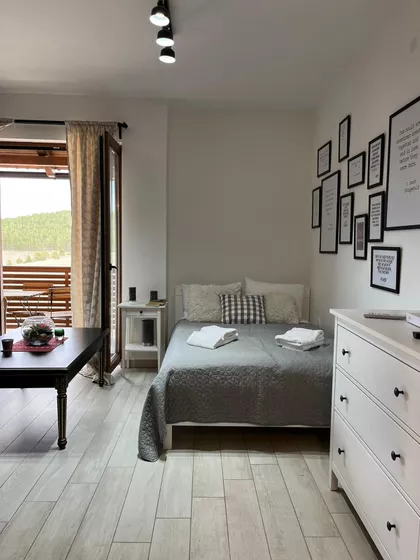 Vranjevina | 4zida.rs