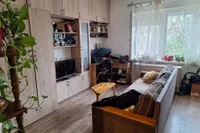 Tesla, Gradske lokacije, Pančevo | 4zida.rs | 4zida.rs