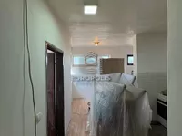 Gradske lokacije, Stara Pazova | 4zida.rs