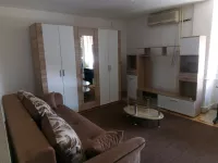 Bulevar Nemanjića, Medijana, Gradske lokacije, Niš | 4zida.rs